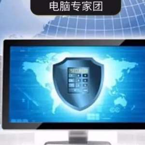 �򵥼�����U�̴���ɵ��Ե�¼������������������ͱ�򿪣�