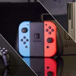 �����ѡ����Ϸ���ͼ��õ��� д��ƽ����ң����������·