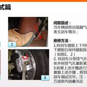 �綯���������⼰���Է�����ֵ���ղ�