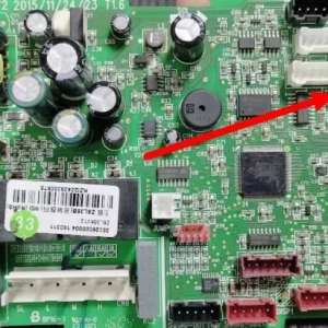 ����������ö�����ͨѶ����ȷ���ӷ�ʽ