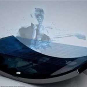 iPhone6���ܳŶ�ã�ר��˵��һ���֣�û��һ���˲µõ���