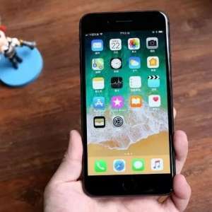 ��iPhone���ǰ�׿�ֻ����ֻ���˽��ȫ�Դ�ͬ��