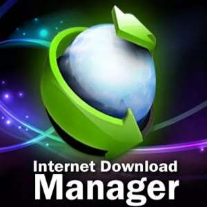 �Ƽ� | ������������Windows������