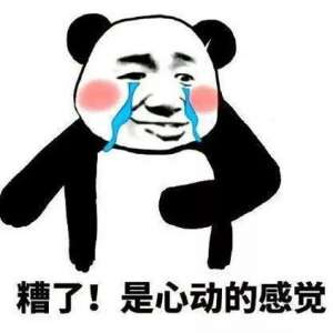 ��Ʒ���� | ������Ρ�ѱ����i9��������RTX20ϵ���Կ���