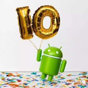 Android ʮ���ˣ���׿ʮ�꣡��ǰ�׿����ʷ����������Ⱥ��ˢ������ȥ�Ķ��ˣ�