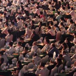 ������˭����������ı���������