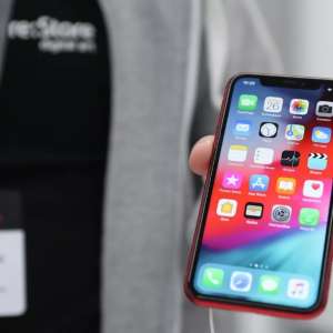 ʵ���ˣ��������ϵͳ���ֻ�������ƻ�����Ǳ��ط�����Ϊ΢΢һЦ