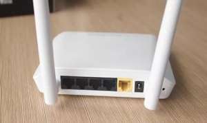 ���ÿ�����������Ҫ������·�������� | �ܸ�10��С����