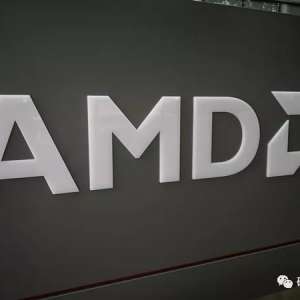 �����AMD���׿�7nm�Կ��������൱��ϲ