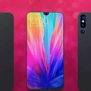 С���»��������ڣ�5000������˫�汾���ۼ������ػ�1999Ԫ