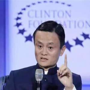 ֧�����¹������ˣ�10����Ѯ��ʽ���û�ִ�У����ѱ�ʾ�˲���