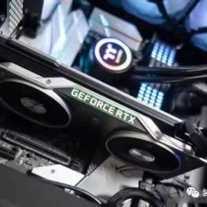 �Կ�Х����ʲô�������Կ�Х���������������Կ�Х�н������