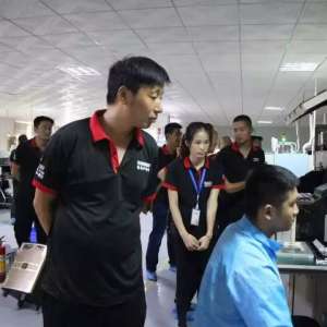 �Է�����۹⿴���ҵ�����г�������������������Ž�ӭ����ҵʢ��