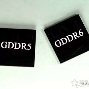 �Կ�GDDR6�Դ����֪ʶ���Դ�GDDR6��GDDR5����Աȿ���ƪ