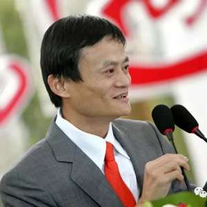 ����˵����5���ȱ�����У�Ͷ�����⣬һ�����˽��ḻԣ������