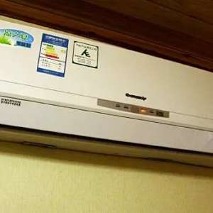 �յ�ȡů�͵��ů�ĸ���ʡ�磿