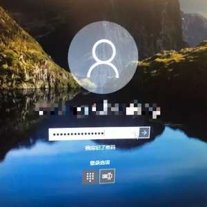 ����������꣬���Ծ��Զ������ˡ�