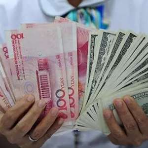 ���꽫�������һ�꣬�����ڿ�ʼ�ú���ϧ��������ֽ�