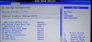 BIOS���濴������ѧ����Щ����֪ʶ����Ҳ���õ���