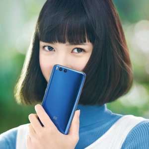 С��9������ȫ���������ѱ��ϣ�С��MIX 3����ԭ����С��9