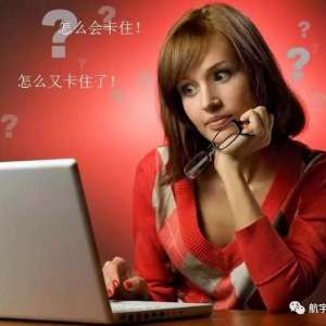 ����ϵͳ�þñ�Ŀ����������������������ܽ�������ϵͳ������