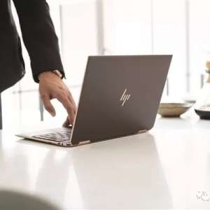 HP�����¿�spectre��ת����Ӳ�����ȫ�����