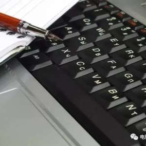 ���Էǳ�ֵ��ѧϰ�ļ�����ݷ�ʽ��������߹���Ч��