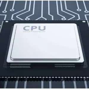 ���Ը������CPU������ѡ�Ը��˵��ԣ��ܿ�������ܵġ��ӻ���