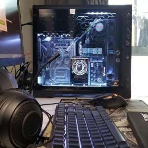 PC����������� ����Щ��֪ʶ��