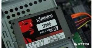 ���Լ�װ�˹�̬Ӳ�̺���Ҫ����ϵͳô����ô���°�װϵͳ����̬Ӳ��