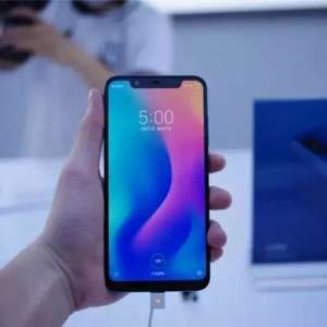 ����845����������ǿ��Ϊ�ζ����ֻ���ȴѡ������710��