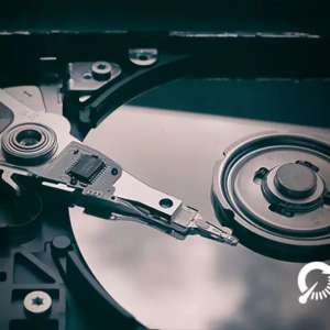 Ӣ�ض�AMD��200�Ĺ��� ��ʵ����Windows���ʵ��