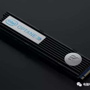 Ӳ����Ѷ����ʲô970PRO��Intel����905P M.2���ռ���̬���ϼ�