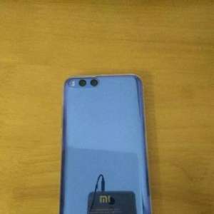 ������û��һ�׿�ֻ���������������?