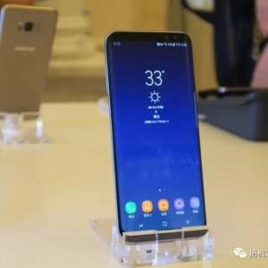 ���ǻ�����֣�����835��IP68��������2K����ŭ����ǧ