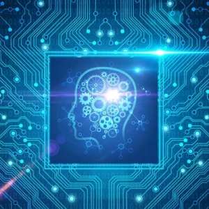 ��Ʒ���� | ��˵������RTX�ơ�ȼ����弦�������أ�