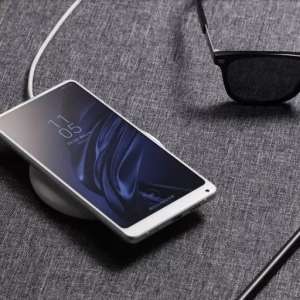 С��MIX2S�ٴ��µͣ�����845+6G+���أ�������ԥ��