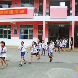 ������ּ�����������������·����������������