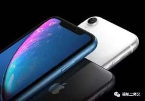 ָ��ʶ���ټ����ֻ���ҵ��Ҫ��һ���췭�ظ��ı仯��