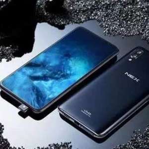 Vivo������������845+4000�������۸��������󲻵���