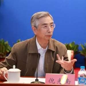 ��������ͨ�ò���ϵͳΪ����ô��