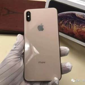 1799Ԫɽկƻ��XS Max���֣�������ͬѧ��Ц���죡