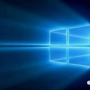 Win10�����ڴ����ö��ٺ��ʣ��������þ���ã�