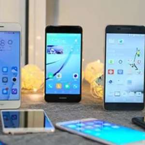 LCD��Ļ��OLED��Ļ�к����������ֻ���Ļ��չ��ʷ