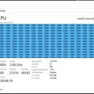 ΢��ɹȫ����ǿWin10���ԣ�896����1792�̵߳ĵ��Լ���û��