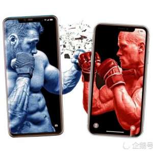 ��Ϊƻ���»�ͬһ�쿪������Ϊ�𱬣�ƻ�����䣬�Ⲣ���޵�