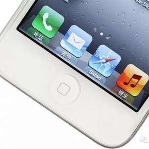 ��ʲô������������� iPhone ʹ�ü��ɣ�