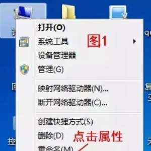 ��β����� �ߵ��Ե������ٶ�