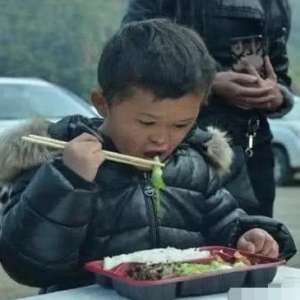 �������조С���ơ�������ϰ��ͣ���ʵ��������������