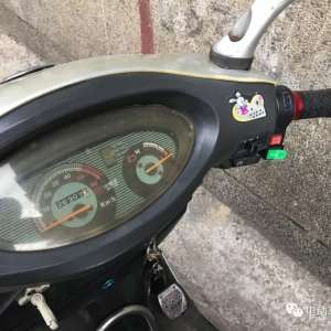 �綯�������еġ����������š��ʡ��⡱